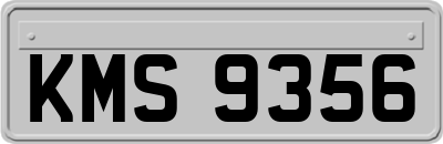 KMS9356