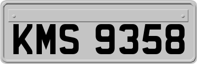 KMS9358