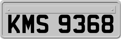 KMS9368