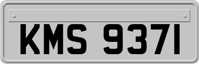 KMS9371