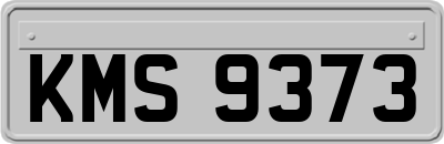 KMS9373