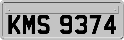 KMS9374