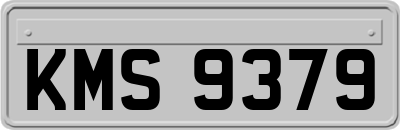 KMS9379