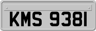 KMS9381