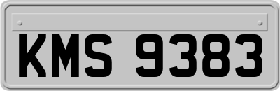 KMS9383