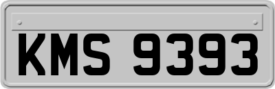 KMS9393