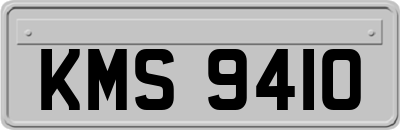 KMS9410