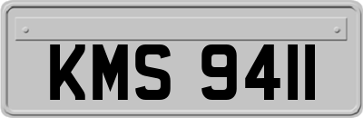 KMS9411