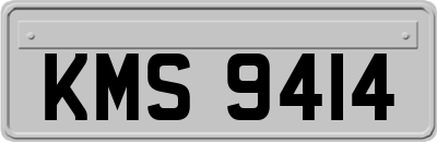 KMS9414