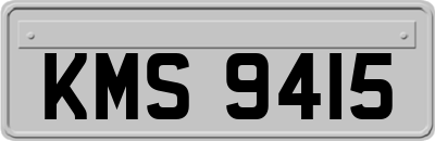 KMS9415