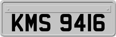 KMS9416