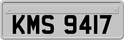 KMS9417