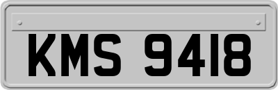 KMS9418