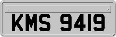 KMS9419