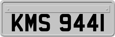 KMS9441