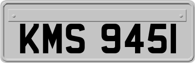 KMS9451