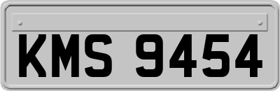 KMS9454