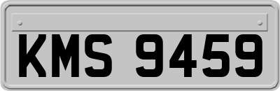 KMS9459