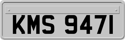 KMS9471