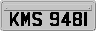 KMS9481