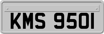 KMS9501