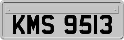 KMS9513