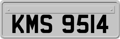 KMS9514