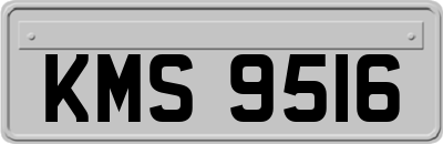 KMS9516