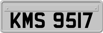 KMS9517