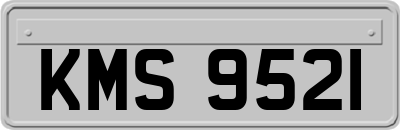 KMS9521