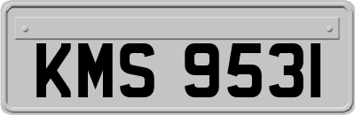 KMS9531