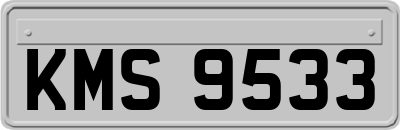 KMS9533