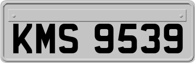 KMS9539