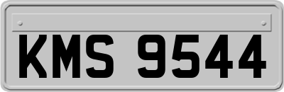 KMS9544