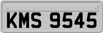 KMS9545