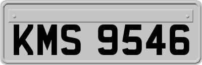 KMS9546