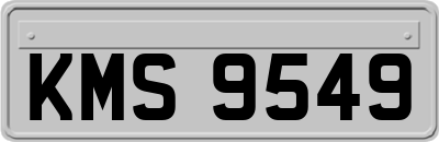 KMS9549