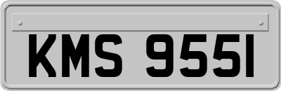 KMS9551