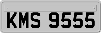 KMS9555