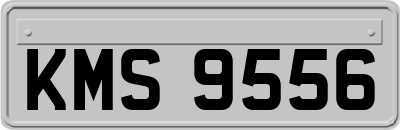 KMS9556