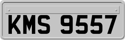 KMS9557