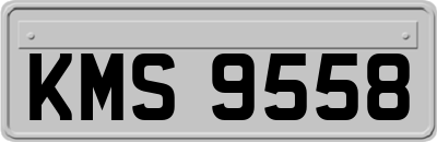 KMS9558