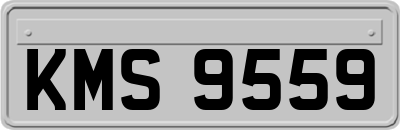 KMS9559