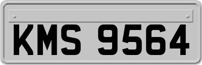 KMS9564