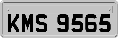 KMS9565