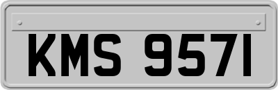 KMS9571