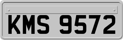 KMS9572