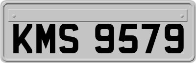 KMS9579