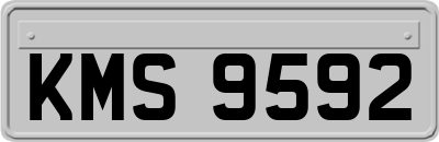 KMS9592