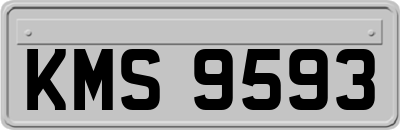 KMS9593